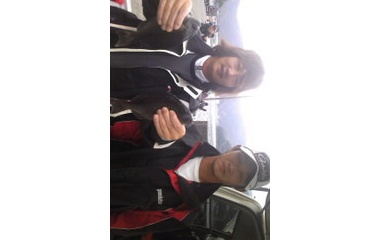 �ع��θ��ܺꡪ�٤β���