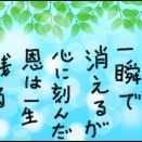 恩