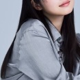 今田美桜　今田美桜にとって人生最大のターニングポイントは？　現在につながる19歳当時の決断