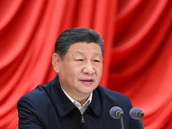 【悲報】習近平「日本行き減便で制裁だ」⇒ 身内の航空会社が払い戻しラッシュで阿鼻叫喚。 JALに客が流れて過去最高益という“高度なギャグ”に・・・