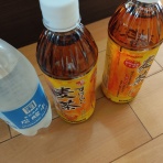 女性比率８割以上！ 愛知西尾カイロプラクティック（整体・気功）