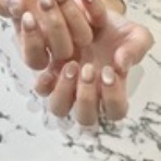 Nail Salon  FreeStyle