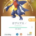 【ポケモンGO】XXSにもなんか使い道ほしい