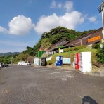 ウシ子とウシ夫の牛歩旅