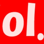 ピアノサークル ENJOY PIANO