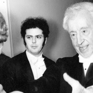 クラシック音楽とアート