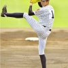 大船渡・佐々木のフォームに注文をつけた張本勲氏にスカウト、編成担当ら“喝”