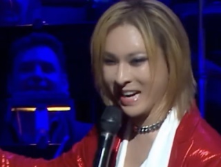 【朗報】YOSHIKI、ダンダダンについて「怒ってない。寝ぼけてポストしただけ」