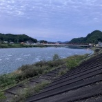 よっしゃさんの釣り日記
