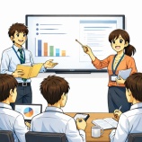 『2027年新卒採用について』の画像