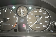 運転が楽しい軽くてハンドリングがいいスポーティな車が欲しい