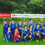 ストリートサッカーで世界を制す　～未来のフットボーラーへのラストパス～