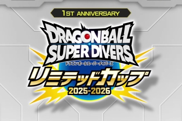 遊戯王&ドラゴンボール通販予約情報局 - ドラゴンボール