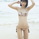 【S級美女】スレンダーな武田玲奈ちゃん