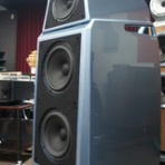 AC2 Blog