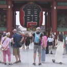 外国人「なぜ日本は世界からこんなにも好かれてるの？」　海外の反応。