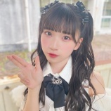 『[ニアジョイ] ≒JOY 1stシングル表題曲『体育館ディスコ』MV公開！ メンバーポスト（オフショット）』の画像