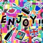 ヘアメイクAKIのEnjoy!! イギリス ロンドンワーホリLIFE