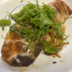 新・バイクで走ると気持ちがいい