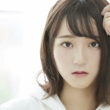 『[イコラブ] HUSTLE PRESSさん　野口衣織の画像を「HaaaaaN zero①」にて公開！抽選でチェキプレゼントも…【いおり】』の画像
