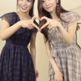 『[イコラブ] titty&Co. × 大谷映美里 コラボアイテム第3弾vol.2が発売決定! コラボインスタライブ配信! まとめ』の画像