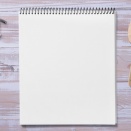 COLORS、それは振動〜感謝をし、感謝をし、そしてまた感謝をし