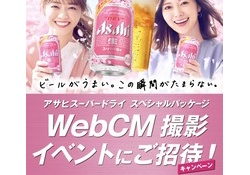 【乃木坂46】白石麻衣＆西野七瀬の『WEB CM』に応募できるやつってすげえ