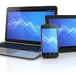 インターネットが不景気の原因なのに誰も言わないよな