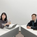 ＼食べてみたい！を呼ぶ発信／五つ星はぎさまとディスカッションしました