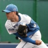 日本ハム新庄監督　来季も支配下積極登録へ「面白いと思ったら即、若い番号に」