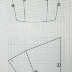 凧男（定年からの凧遊び）
