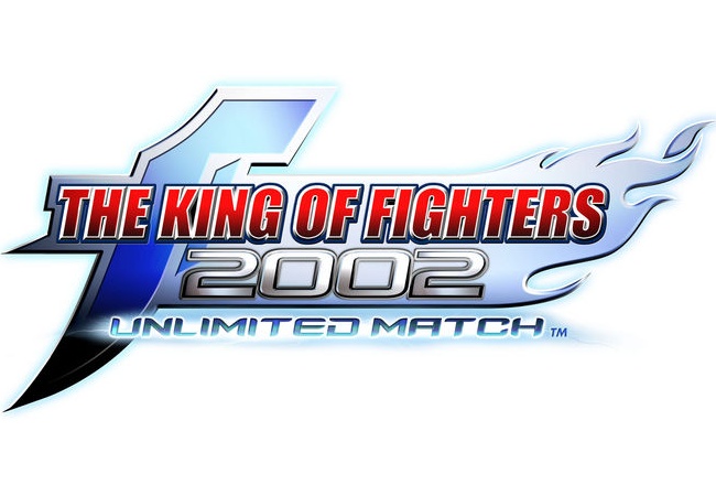 【KOF 2002 UM】Steam配信日が2月28日に決定！オンライン対戦にも対応