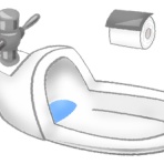 NGO　Life Investigation Agency