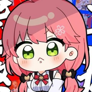 トウキョウ・アフターダーク : 中古レコ屋のあくび指南～のんびり音を