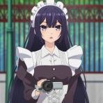 繋ぎ