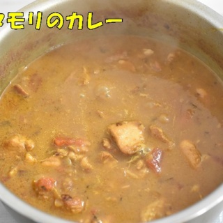 happy-go-lucky　-心地いい暮らしのコツ-