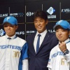 中日→日ハム移籍の郡司、即結果出し「やりやすい環境」発言で立浪監督に“流れ弾”トレード相手の宇佐見も活躍し擁護の声も