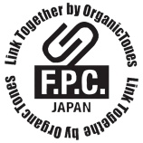 『Pedal Geeks Meeting 東京2026 #PGM東京2026　協賛企業様紹介③　F.P.C』の画像
