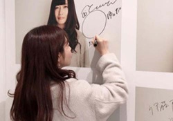 【悲報】斉藤優里さん、歌・距離に続き、〇〇も音痴だった･･･
