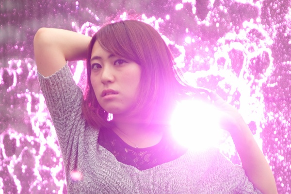 Hirokazuの撮影会ポートレートblog 16