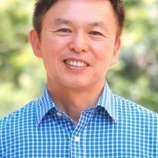 『【講師紹介】朝のテレビでおなじみ、気象予報士・正木明先生のご紹介👨‍🏫』の画像