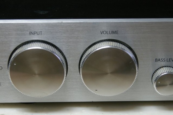 JHGのブログ - KOI Tiger