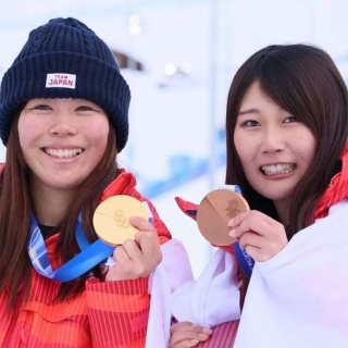 サキソナシリーズ：高島大樹展より : うつわ屋Living&Tableware NEWS