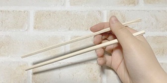 【アスペ妻】子供の躾（マナー）はどうしている？