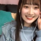 『[イコラブ] きゃーたんのカラオケ配信素晴らしかった…【齋藤樹愛羅】』の画像