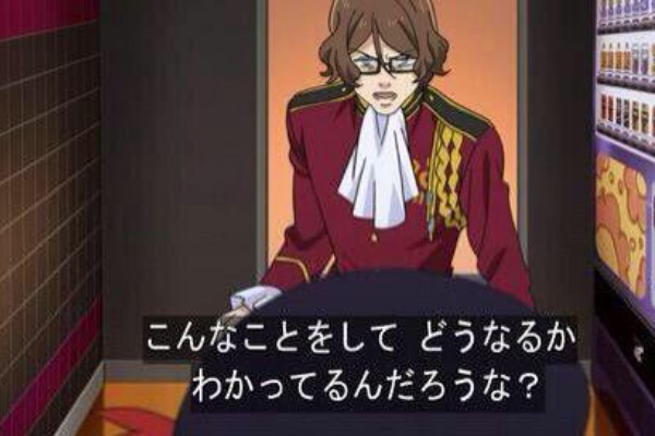 最近 休載作家が多すぎな件ｗｗ Vtuberころ Vの裏