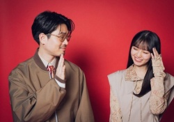 【悲報】ワイ、岡本にガチ嫉妬してしまうwwwwww
