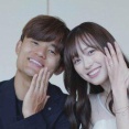 【悲報】福原遥さん（まいんちゃん）とサッカー日本代表の久保建英さん、まさかの電撃結婚ｗｗｗｗｗｗｗｗｗｗ