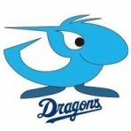 ベースボールスレッド