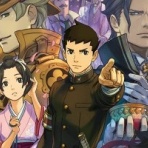ゲーハー黙示録